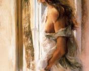 阿切 博里格斯 : -Unknown